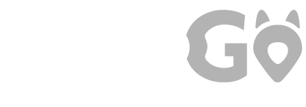 Dinggo logo
