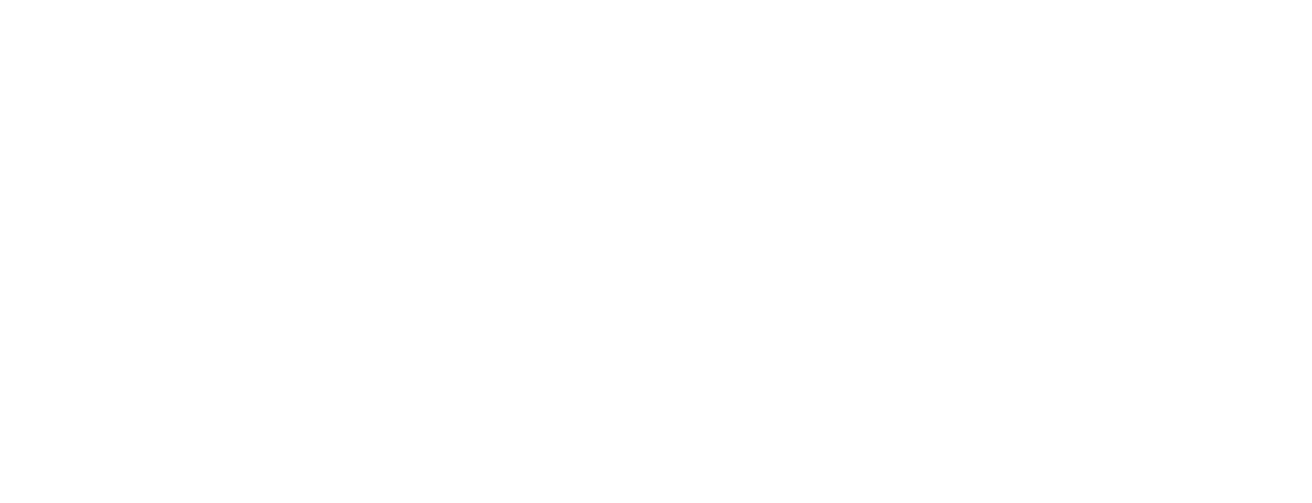 Firstsource logo