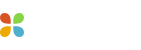 Dailyhunt