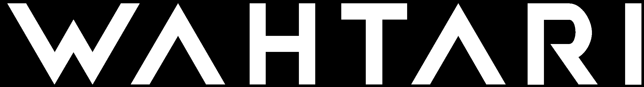 Wahtari logo